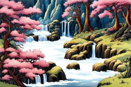 96年属什么生肖