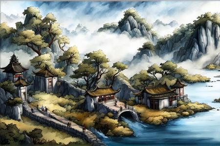 鼠2025奇遇大喜事