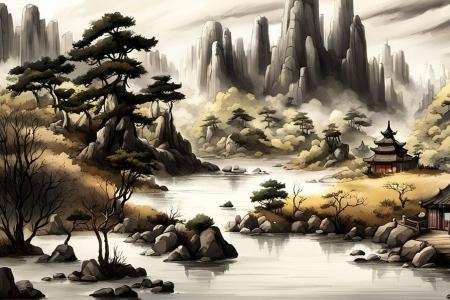 鼠女72年的能戴朱砂手链吗