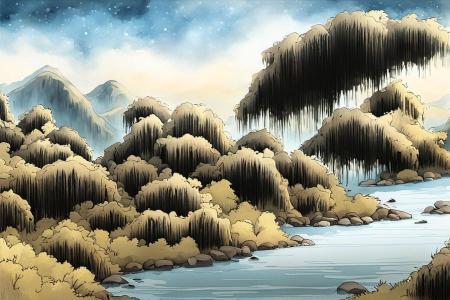 戌时生女孩属鼠命运如何