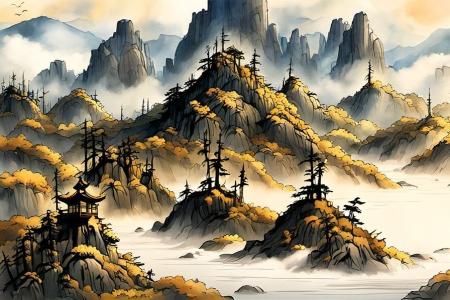 属鼠的什么时辰出生有官运，属鼠天生做大官的时辰