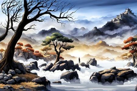 属鼠的桃花劫是什么属相