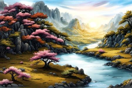 属鼠的三个孽缘生肖