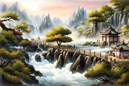 属鼠的人哪天出生最好