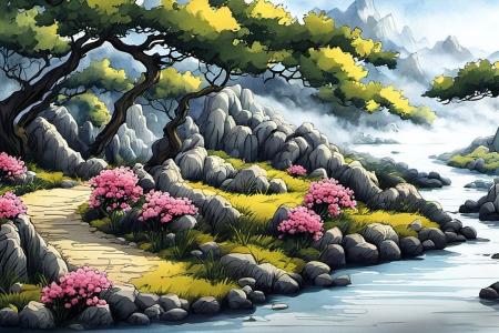 96年鼠的正缘最晚在几岁