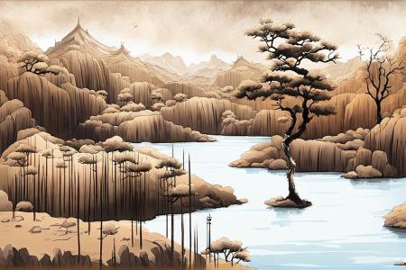 96鼠过了28岁就顺了