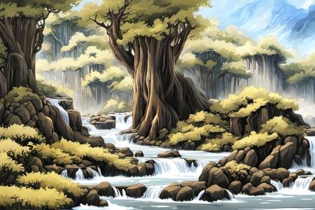 72年属鼠男人最佳妻子