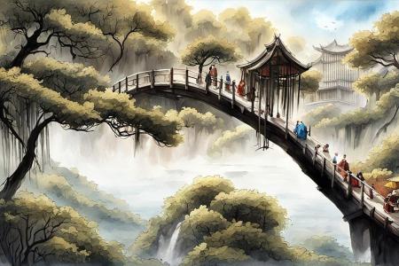 96年鼠哪几年最难熬