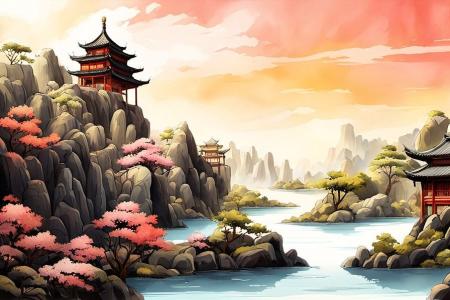 96年鼠躲不过去的大难