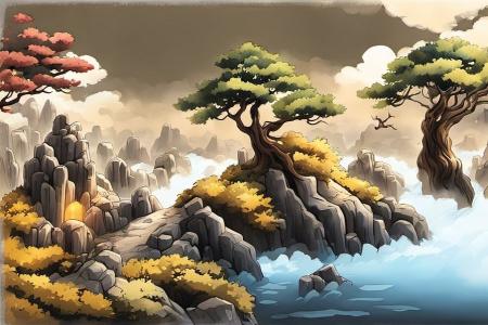 96属鼠哪一年怀孕最好