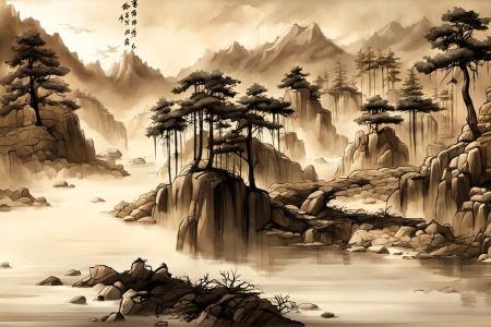 96鼠29岁婚配为大忌