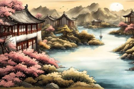 1996年属鼠一生三大劫难