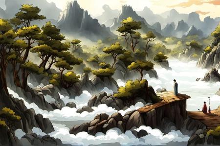 2026年属鼠男1984全年运势