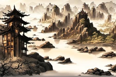 2026年属鼠女人运气