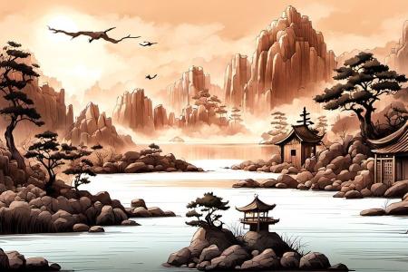 2026年属鼠的运势怎么样