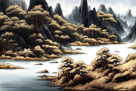 2026年生肖鼠将有大事发生