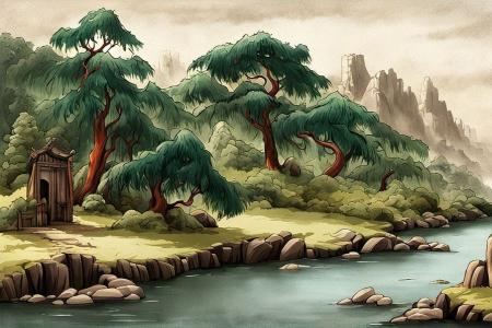 属鼠的枕头下放什么最旺