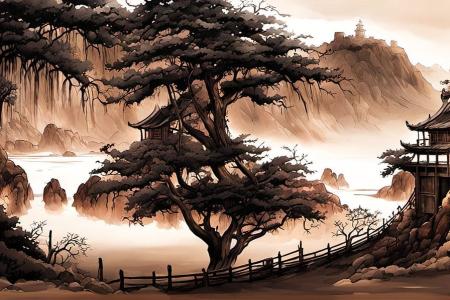 84年鼠41岁开始转运了吗