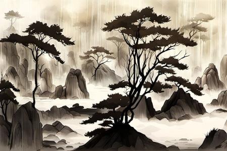 96年属鼠的最佳婚配表