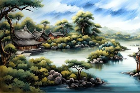 2026年鼠的最佳贵人