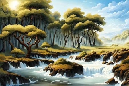 2026年属鼠的会顺利吗