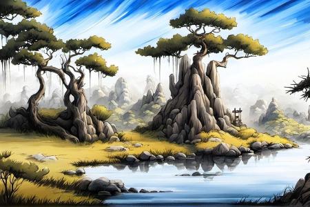 2025年属鼠大忌的方向，属鼠不能去什么方向