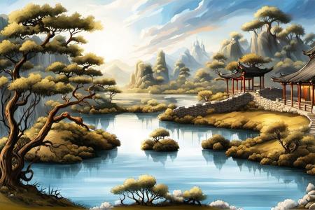 火鼠之命是几等命