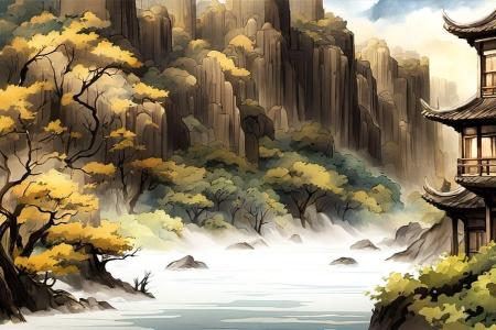 2026属鼠人躲不掉的事