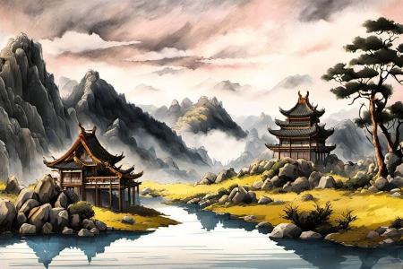 72年的鼠2026年运气怎样