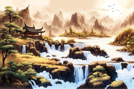 2026属鼠女有烂桃花吗