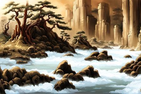 2026年属鼠人佩戴什么最旺财