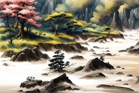 2026年属鼠女人运气如何