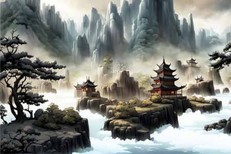 属鼠2026年幸运色和忌色，属鼠2026年的喜忌颜色