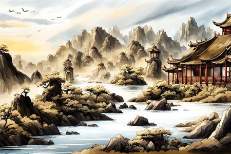 属鼠的2026年犯太岁吗