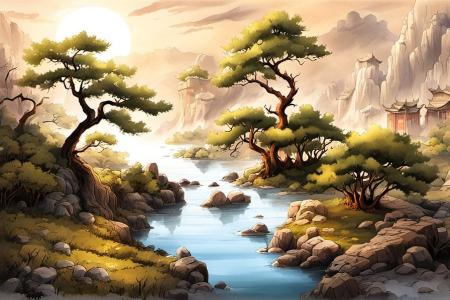 属鼠人2026年注意事项和风水