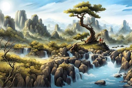 属鼠人出生几月命硬