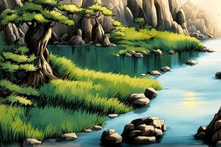 属鼠人晚年有福吗，属鼠人晚年命运如何