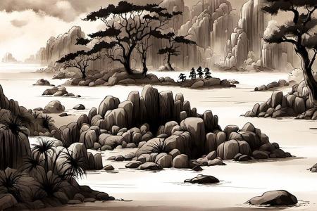 属鼠人2026年会离婚吗