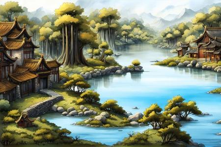 鼠出远门2026年几月最合适