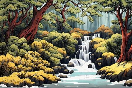 鼠人逢马年2026运势如何