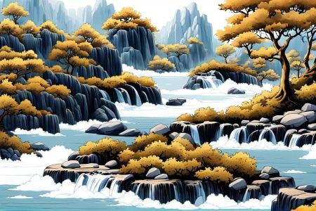 1984年鼠命中几个孩子