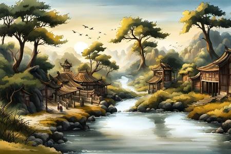 生肖鼠2026年会遇到什么灾难