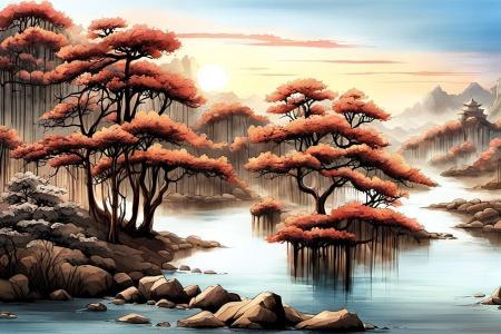 生肖鼠2026年运势吉凶如何