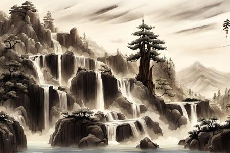 2026年生肖鼠大爆发