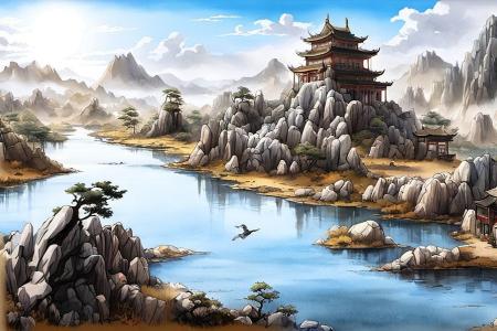 72年鼠在2025年的全年运势