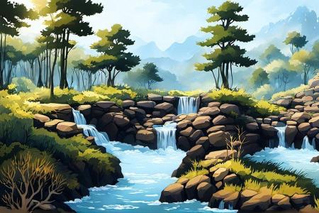 属牛人2026年2月运势