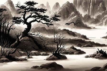 属龙摩羯座2026年运势