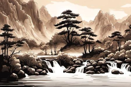 属马摩羯座2026年运势