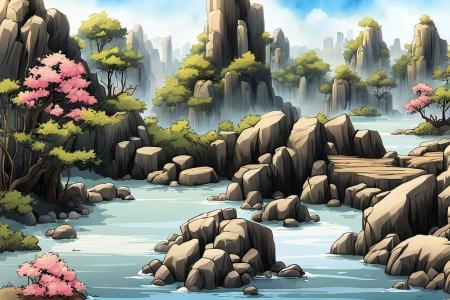 属龙水瓶座2026年运势