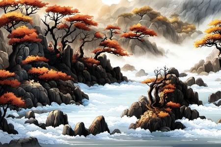 属牛水瓶座2026年运势